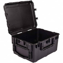 SKB Corporation - 29" Long x 22" Wide x 16" High Protective Case - Apex Tool & Supply