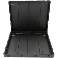 SKB Corporation - 42" Long x 22" Wide x 14" High Rack Case - Apex Tool & Supply
