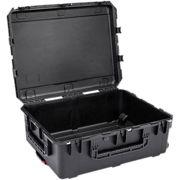 SKB Corporation - 29" Long x 22" Wide x 10" High Protective Case - Apex Tool & Supply