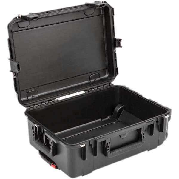 SKB Corporation - 22" Long x 15" Wide x 8" High Protective Case - Apex Tool & Supply