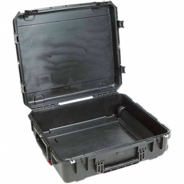 SKB Corporation - 24" Long x 21" Wide x 7" High Protective Case - Apex Tool & Supply
