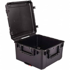 SKB Corporation - 24" Long x 24" Wide x 14" High Protective Case - Apex Tool & Supply