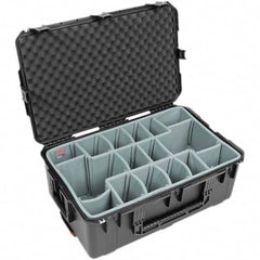 SKB Corporation - 29" Long x 18" Wide x 10" High Protective Case - Apex Tool & Supply