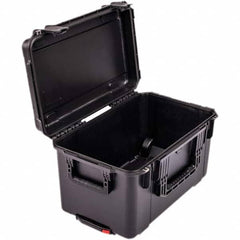 SKB Corporation - 22" Long x 13" Wide x 12" High Protective Case - Apex Tool & Supply