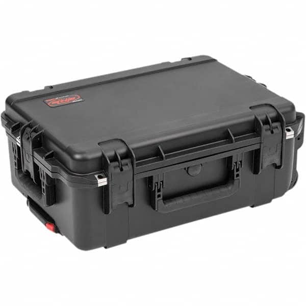 SKB Corporation - 22" Long x 15" Wide x 8" High Protective Case - Apex Tool & Supply