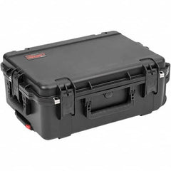 SKB Corporation - 22" Long x 15" Wide x 8" High Protective Case - Apex Tool & Supply