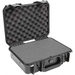 SKB Corporation - 15" Long x 10" Wide x 4" High Protective Case - Apex Tool & Supply