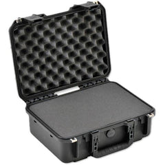 SKB Corporation - 15" Long x 10" Wide x 6" High Protective Case - Apex Tool & Supply