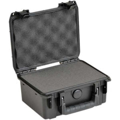 SKB Corporation - 8" Long x 6" Wide x 3" High Protective Case - Apex Tool & Supply