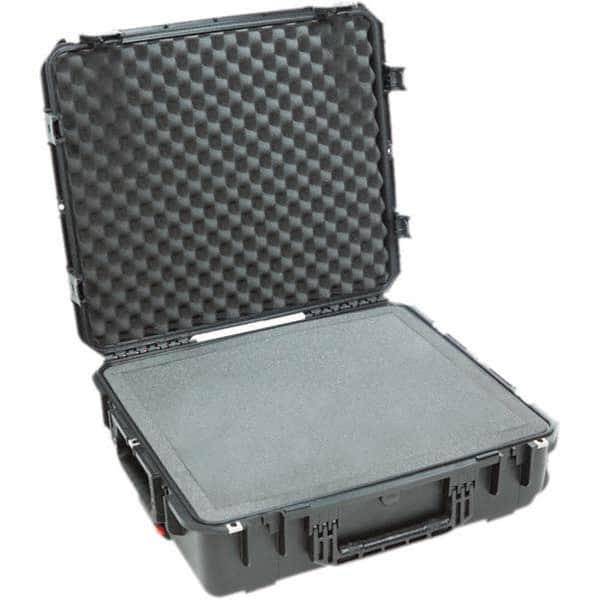 SKB Corporation - 24" Long x 21" Wide x 7" High Protective Case - Apex Tool & Supply