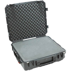 SKB Corporation - 24" Long x 21" Wide x 7" High Protective Case - Apex Tool & Supply