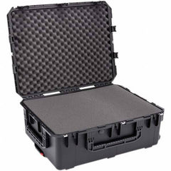 SKB Corporation - 29" Long x 22" Wide x 10" High Protective Case - Apex Tool & Supply