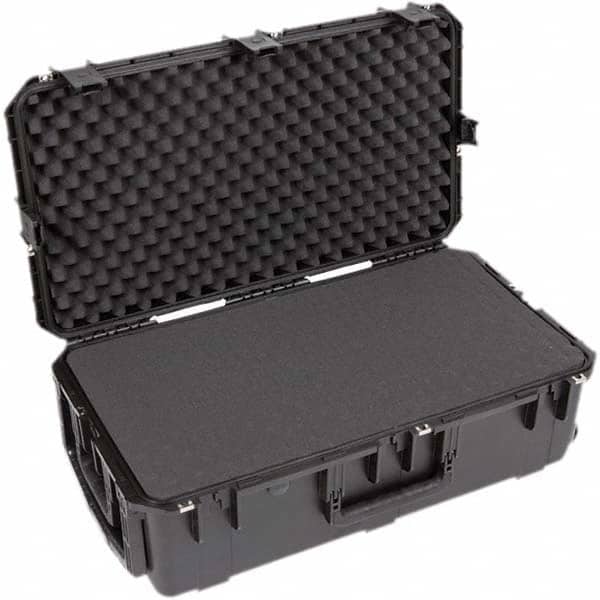 SKB Corporation - 30" Long x 16" Wide x 10" High Protective Case - Apex Tool & Supply