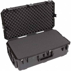 SKB Corporation - 30" Long x 16" Wide x 10" High Protective Case - Apex Tool & Supply