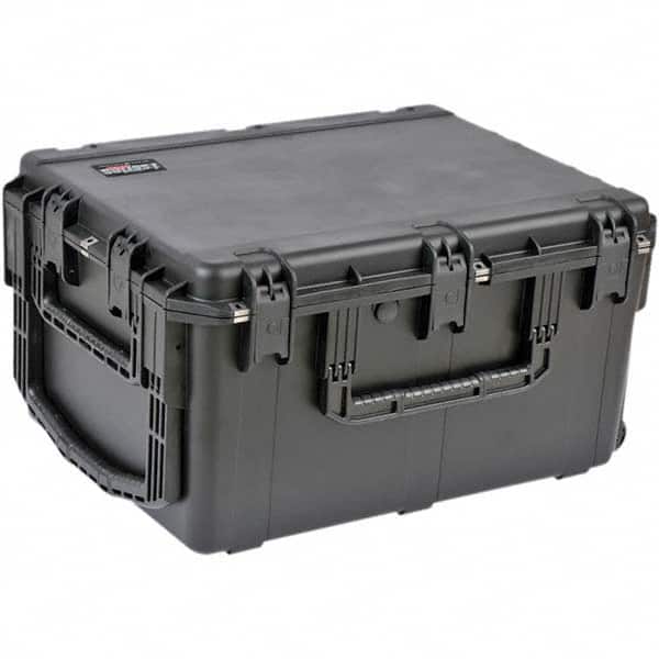 SKB Corporation - 29" Long x 22" Wide x 16" High Protective Case - Apex Tool & Supply