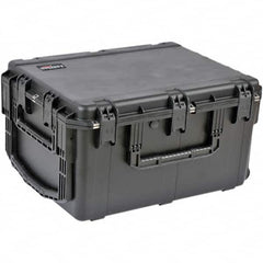 SKB Corporation - 29" Long x 22" Wide x 16" High Protective Case - Apex Tool & Supply