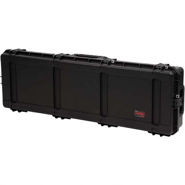 SKB Corporation - 60" Long x 18" Wide x 8" High Protective Case - Apex Tool & Supply