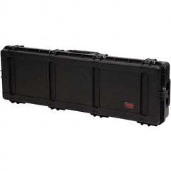 SKB Corporation - 60" Long x 18" Wide x 8" High Protective Case - Apex Tool & Supply