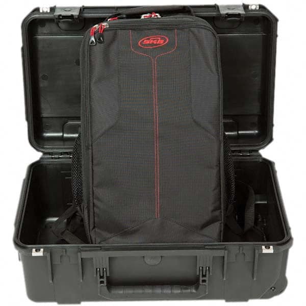 SKB Corporation - 20" Long x 11" Wide x 7" High Protective Case - Apex Tool & Supply