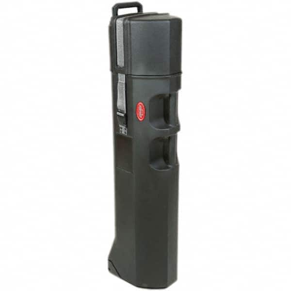 SKB Corporation - 42" Long x 9" Wide x 9" High Protective Case - Apex Tool & Supply