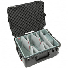 SKB Corporation - 22" Long x 17" Wide x 10" High Protective Case - Apex Tool & Supply