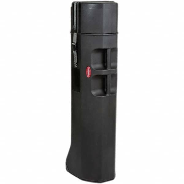 SKB Corporation - 46" Long x 11" Wide x 11" High Protective Case - Apex Tool & Supply