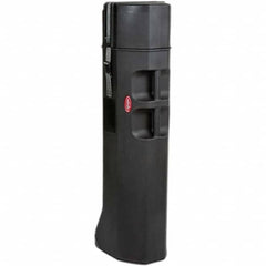SKB Corporation - 46" Long x 11" Wide x 11" High Protective Case - Apex Tool & Supply