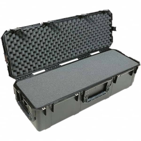 SKB Corporation - 42" Long x 13" Wide x 12" High Protective Case - Apex Tool & Supply