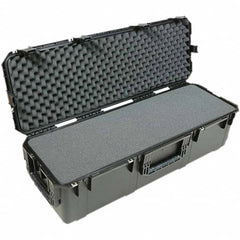 SKB Corporation - 42" Long x 13" Wide x 12" High Protective Case - Apex Tool & Supply