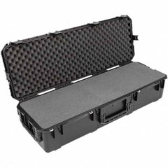 SKB Corporation - 44" Long x 14" Wide x 10" High Protective Case - Apex Tool & Supply