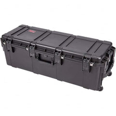 SKB Corporation - 39" Long x 13" Wide x 12" High Protective Case - Apex Tool & Supply