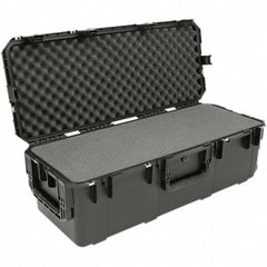 SKB Corporation - 36" Long x 13" Wide x 12" High Protective Case - Apex Tool & Supply