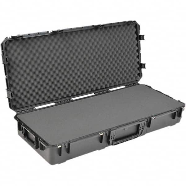 SKB Corporation - 47" Long x 19" Wide x 8" High Protective Case - Apex Tool & Supply