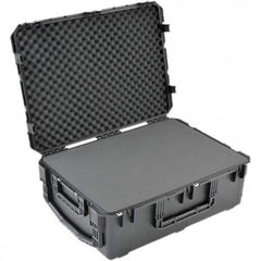 SKB Corporation - 34" Long x 24" Wide x 12" High Protective Case - Apex Tool & Supply