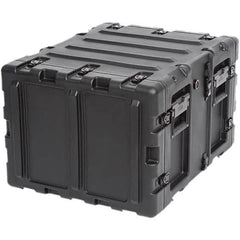 SKB Corporation - 20" Long x 19" Wide x 18" High Rack Case - Apex Tool & Supply