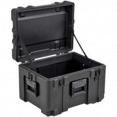 SKB Corporation - 32" Long x 21" Wide x 7" High Protective Case - Apex Tool & Supply
