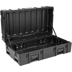 SKB Corporation - 42" Long x 22" Wide x 14" High Rack Case - Apex Tool & Supply