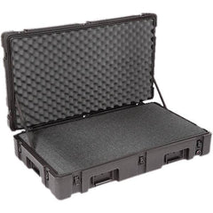 SKB Corporation - 40" Long x 35" Wide x 5" High Protective Case - Apex Tool & Supply