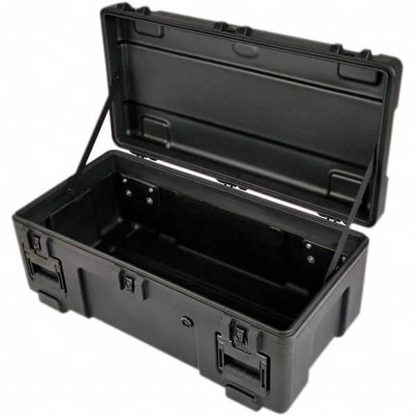 SKB Corporation - 38" Long x 21" Wide x 7" High Protective Case - Apex Tool & Supply