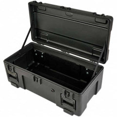 SKB Corporation - 38" Long x 21" Wide x 7" High Protective Case - Apex Tool & Supply