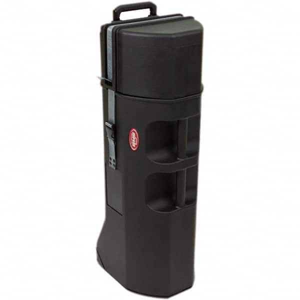SKB Corporation - 34" Long x 11" Wide x 11" High Protective Case - Apex Tool & Supply