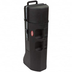 SKB Corporation - 34" Long x 11" Wide x 11" High Protective Case - Apex Tool & Supply