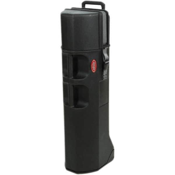 SKB Corporation - 37" Long x 9" Wide x 9-1/2" High Protective Case - Apex Tool & Supply