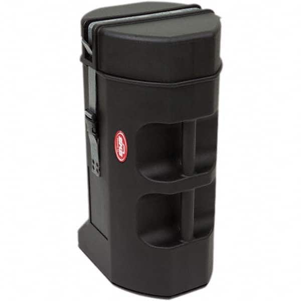 SKB Corporation - 24" Long x 11" Wide x 11" High Protective Case - Apex Tool & Supply