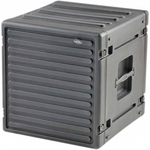 SKB Corporation - 17" Long x 19" Wide x 23-39/64" High Protective Case - Apex Tool & Supply
