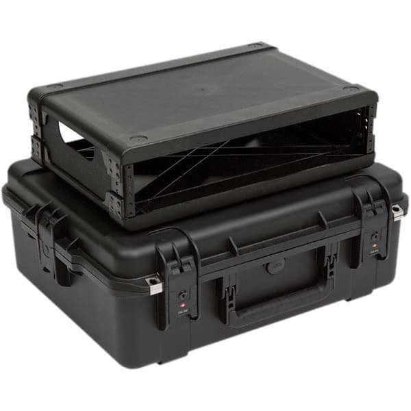 SKB Corporation - 22" Long x 17" Wide x 8" High Protective Case - Apex Tool & Supply