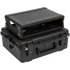 SKB Corporation - 22" Long x 17" Wide x 8" High Protective Case - Apex Tool & Supply