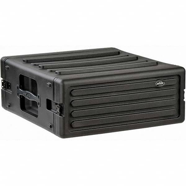 SKB Corporation - 17" Long x 19" Wide x 8" High Protective Case - Apex Tool & Supply