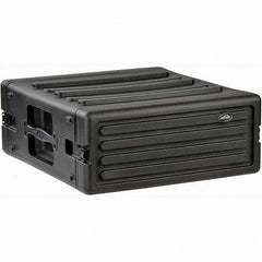 SKB Corporation - 17" Long x 19" Wide x 8" High Protective Case - Apex Tool & Supply