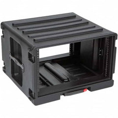 SKB Corporation - 20" Long x 19" Wide x 16-45/64" High Protective Case - Apex Tool & Supply